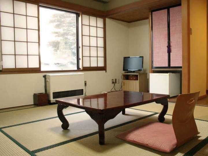 Yakushi No Yu Yumotokan Kusatsu  Zewnętrze zdjęcie